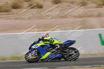 media/Jun-04-2022-WERA (Sat) [[b852bbbd55]]/Race 6 A Superbike and Novice/